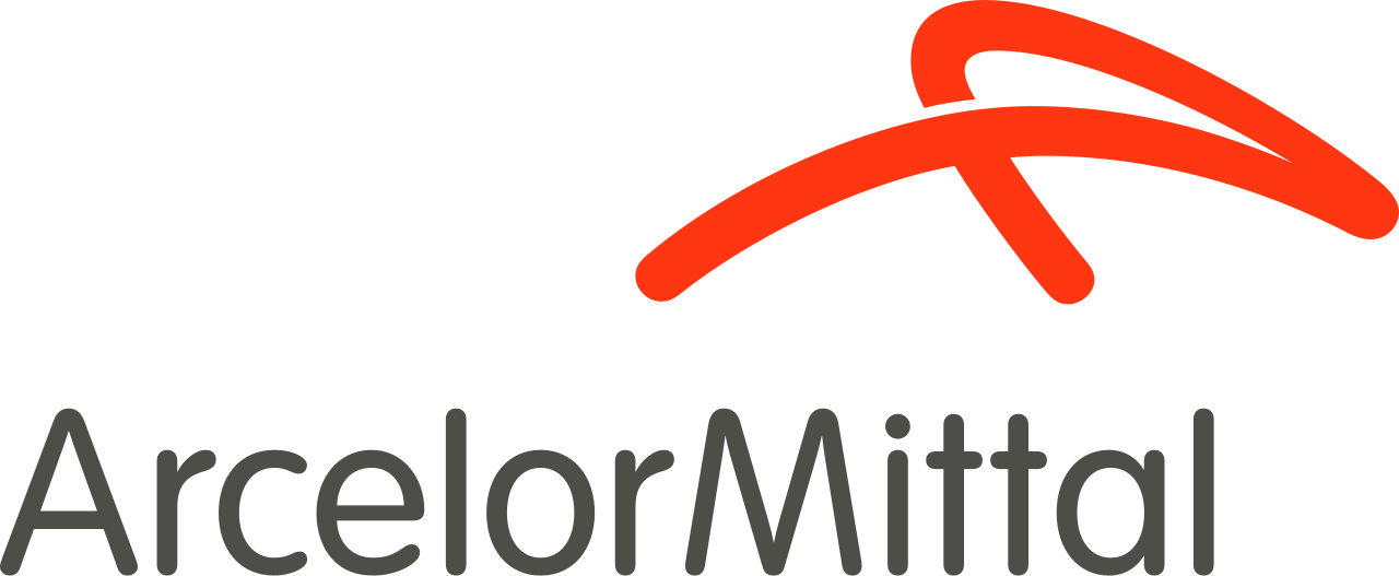 Logo_ArcelorMittal.svg