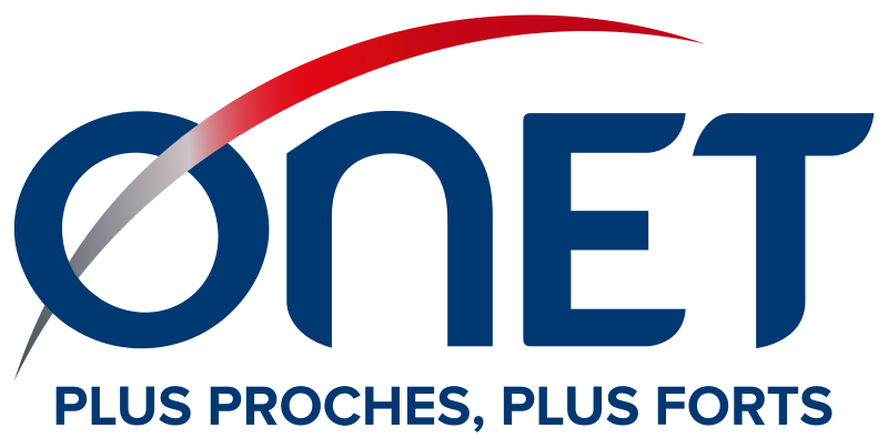 Logo_Onet.svg