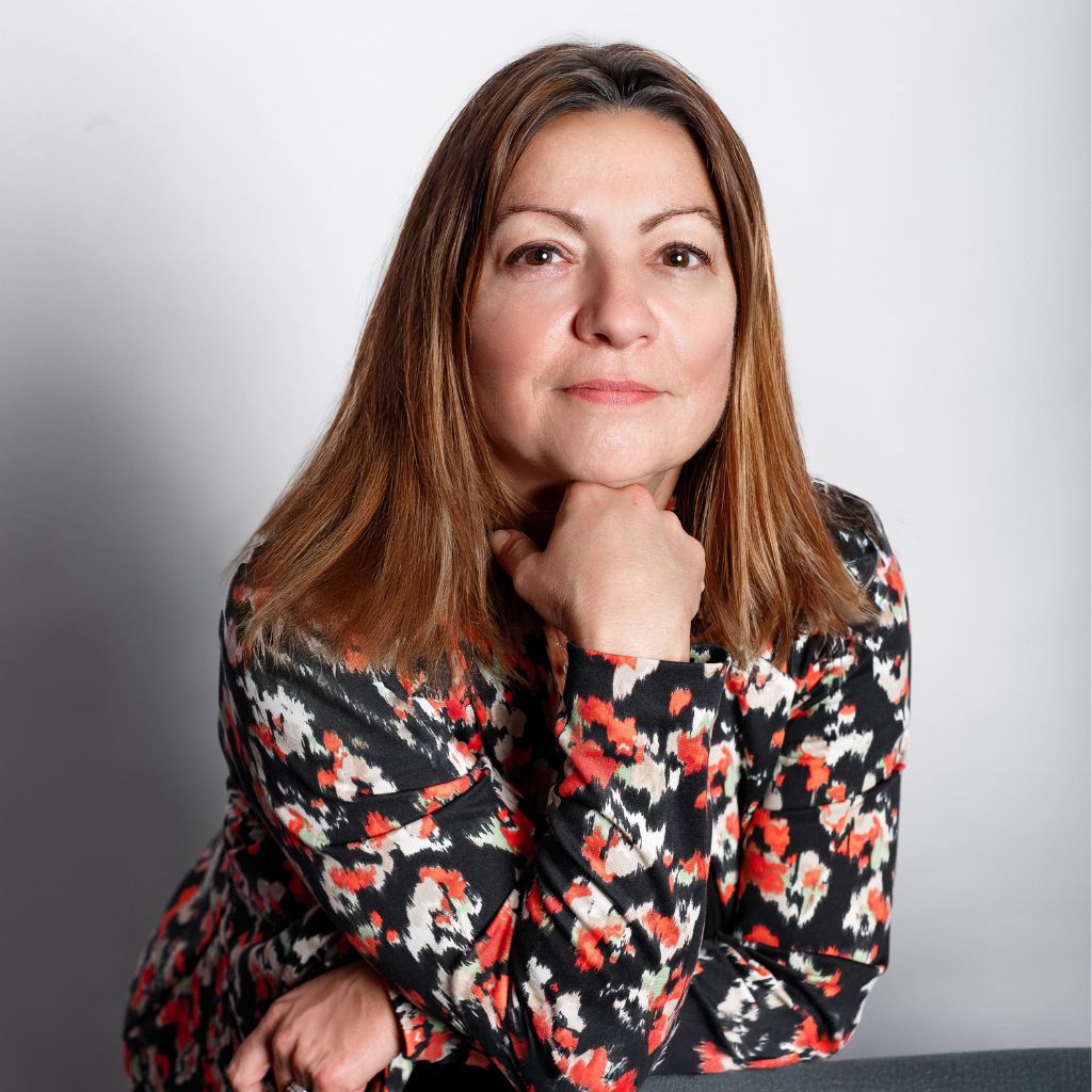 ARKADIA Ing nierie Nos Engagements ARKADIA Ing nierie Nos Engagements